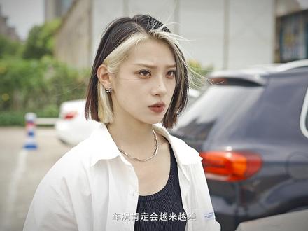 你认为的宝贝在别人那里却一文不值。