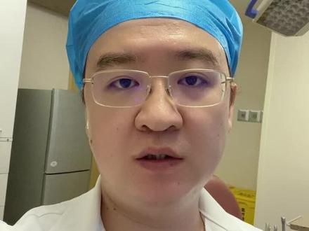 牙齿缺失,会让人加速衰老?#缺牙齿 #变老的路上