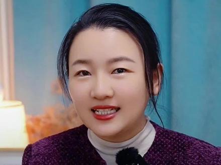 24小时显化法#显化#潜意识#吸引力法则 #心想事成