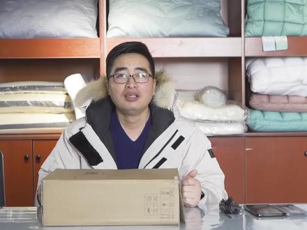 专业家纺人带你测评:性价比之王小米的四件套成本居然不到五十!