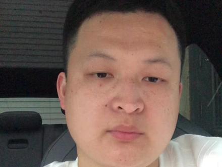 小米YU7油漆开裂#小米YU7