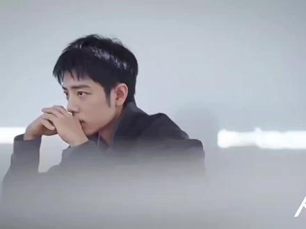 王彦霖给肖战投票,意外触发自动发博功能,网友围观捡乐子 这一小乌龙事件,不仅让网友感受到跨界搭档的惺惺相惜,更印证了肖战在业内的好人缘——敬业谦逊的态度总能收获合作对象的真心认可。#肖战 #小城良方