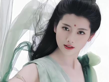 盘点让你看一眼就会爱上的25位国风颜值美女,你更想把谁带回家呢?#美出高级感 #这谁顶得住啊 #国风 #国风古韵 #古风美人