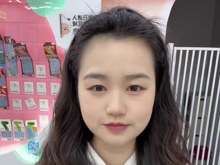 还在只会单式大乐透?#大乐透 #大乐透复式 #大乐透胆拖 #彩票科普 #理性购彩
