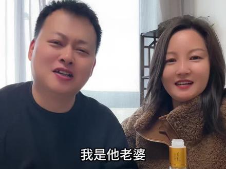 你们家有没有这样的小祖宗,欢迎大家来补充#内容过于真实#荞见美好安徽#孩子放假的真实写照 #认真搞笑的王哥