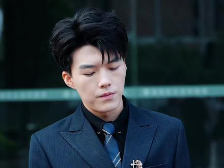 看女人重生后如何奋力反击