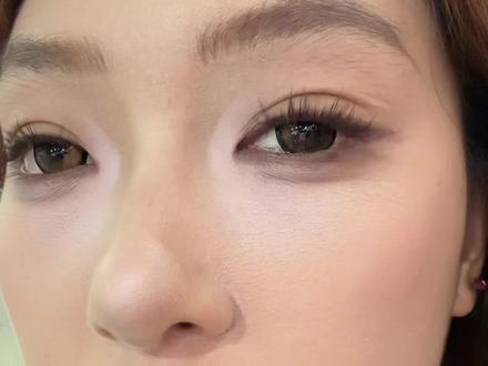 姐妹们你们有没有跟我差不多的,这属于是个人格呢??? #日常唠嗑 #原相机的自己