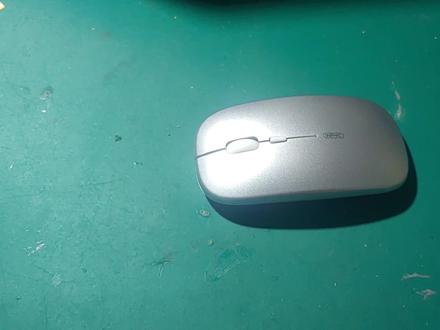 不花钱维修一个蓝牙无线鼠标 #电子产品 #蓝牙鼠标 #鼠标 #数码科技