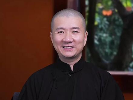 因上努力,果上随缘。 事成,我幸;事不成,我心安宁。这样活着,才叫自在#智慧人生 #觉醒开悟 #修心修行