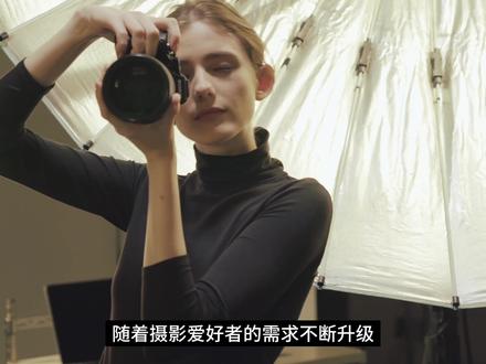 【御成phot】极致细分:索尼24-50 F2.8G适合谁? #御成phot #索尼 #索尼2450f28G
