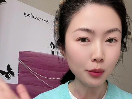 谁用谁火的10首口播背景音乐 #自媒体创业 #口播短视频 #背景音乐