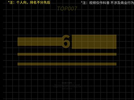 四大神颜极限二选一 全是世界难题啊#张元英 #柳智敏 #张凌赫 #颜值 #鞠婧祎 #田曦薇