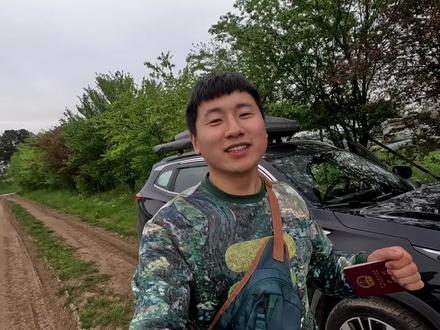 自驾环球签证到期,把车丢在塞尔维亚,坐飞机回中国办理签证#床车旅行 #单人环球自驾 #塞尔维亚 #海外 #vlog旅行记 #自驾环球 #出国