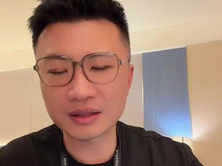 永劫主持爆料:1月2日青岛高校赛,双骄都在 | we确认下赛季入场
#永劫无间赛事#2025永劫无间劫杯#2025永劫无间世界冠军赛 #永劫无间咏武嘉年华