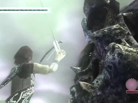 【IGN】PS2时代十大游戏盘点(下)#游戏 #主机游戏 #单机游戏 #游戏盘点 #游戏推荐 #ps2 #索尼