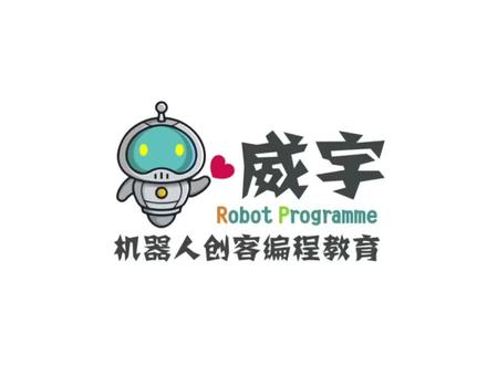 手把手教你搭乐高风车。😉