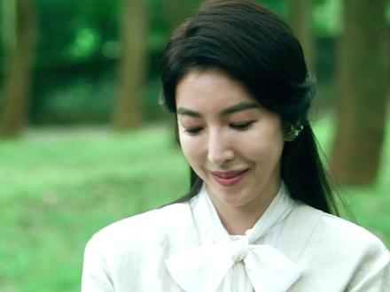 谁能拒绝黑化的苏mama呢~#好剧推荐