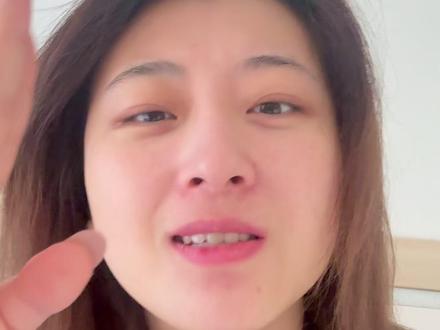 《好好的时光》终于让我看见拥有长姐天性但不被姐职母职束缚的女性角色了!#梅婷 #陈昊宇 #好好的时光观后感#好好的时光