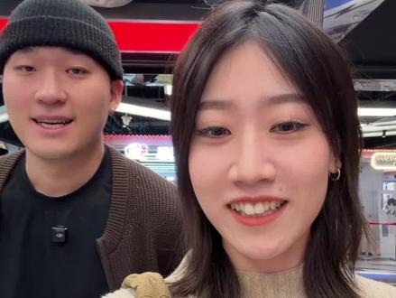 豆包:你听我的就完事了 收到!
#章鱼与Uu #托管抽谷 #二次元 #谷子 #豆包