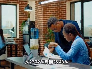 去年巨亏6.5亿,今年减亏八成,达实智能这份中报,成色如何? #散户#A股#财报#投资#中报业绩
