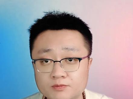 实操来了! 亚马逊丢货如何索赔?#亚马逊 #创业 #干货分享 #烨哥讲实操