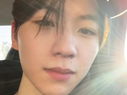 为什么都叫我前夫哥?#原相机 #素颜