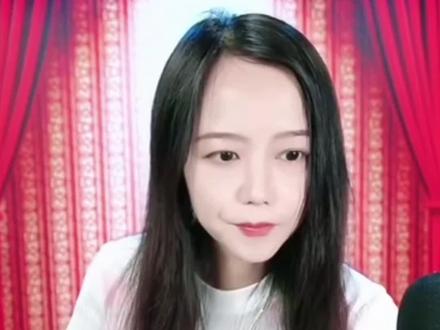 深奥的问题讲的通俗易懂#艾跃进 #林筱魔音三斤