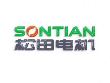 今天带你们感受一下,电机车间最真实的流水线工人!#工厂实拍视频 #劳动者是最美的人 #车间实拍 #工厂日常