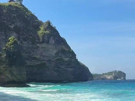 所以最近出了啥事吗? #海钓 #大海 #大王酸浆鱿 #万万想不到 #深海恐惧症