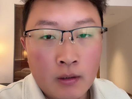 真成一盘菜了 继续看