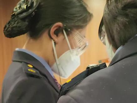 工作和生活中,会碰到很多的第一次,我们偶尔本能地会怀疑,也会抗拒,不如先上车后补票,先接下来,快速补充经验和能力,只要尽全力而为之就没有遗憾。悄悄对自己说,没有人能比我做的更好,因为我会尽全力去做,别人或许未必如我这么努力#532理论