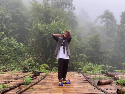 《FANTSTIC BABY》神奇宝贝、今天随心堕落吧、疯狂放纵