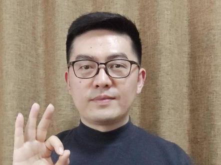 ✅口语交际:身边的小事💯为作文积累素材 小学语文三年级上册七单元口语交际《身边的“小事”》,分享一个写作公式,三步法学会“表达自己的想法”。#三年级语文 #三年级上册语文 #三年级作文 #三年级口语交际 #身边的小事口语交际