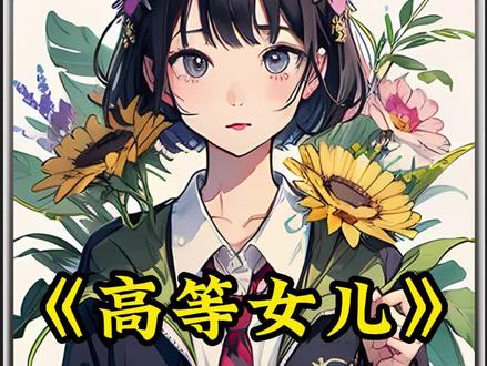 开局校花叫你爸,并且其他四个校花全是你女儿。#小说 #小说推荐 #起点读书 @起点读书