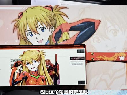 键盘改装大赛获奖的键盘什么样?#蜜氪#客制化#MADE68 #MelGeek键造无限计划