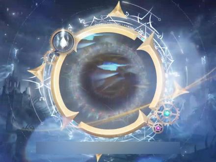 绝世唐门第137集出什么问题了,为何突然修改了这一画面?