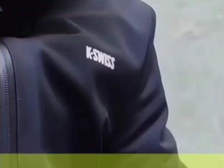 松原男子被抓前视频#松原 #热门 #头条 #新闻 #曝光