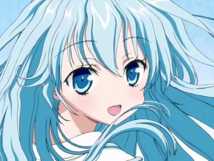 从零开始学剪映,教你用三种方法制作画面波浪效果,通俗易懂。 #剪映 #剪映视频制作 #剪映教程 #动漫剪辑