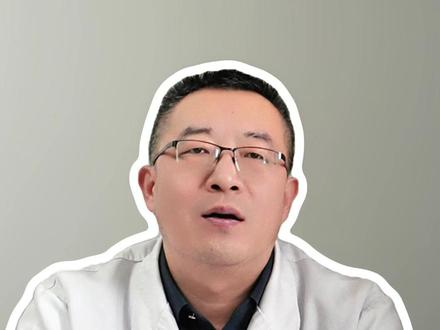 多囊卵巢患者,怎么减脂不反弹? #多囊卵巢综合征 #抖出健康知识宝藏 #医学科普 #减重 #健康