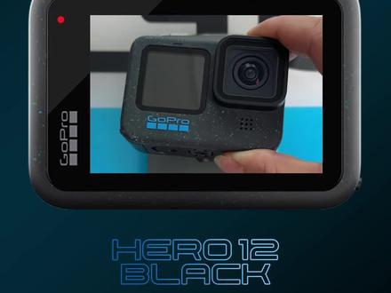 用GoPro 直播需要注意哪些点?#拍摄技巧 #运动相机 #gopro #gopro魔法社 #直播