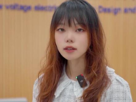 电容柜里的电抗器有什么用你知道吗#电工知识 #电气工程 #配电箱 #高低压成套设备