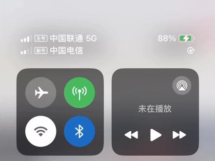 都开始默默出书了#楚天以南