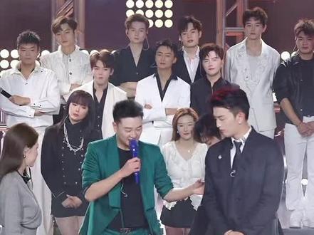 四个字形容,如坐针毡#昊翰#娇娇#江子杨#顾小天#直播录屏分享