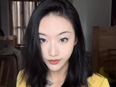 #毛子 #猛男 #Russia