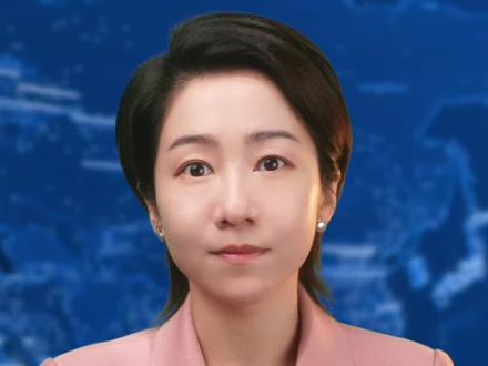 #山西矿工家属发声 字里行间令人动容!他们在黑暗深处扛起生活,唯愿归途皆是平安。#山西 #煤矿 #煤矿工人 #生活