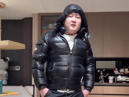 看看今日东北造型 #豆包 #网吧 #当豆包教我穿搭 #豆包ai