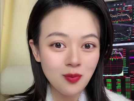 机器人大消息! #金融常识 #普及知识