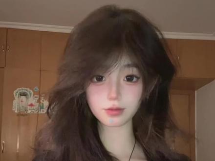 戒指分享💍~#宝恋#要热恋戴宝恋 #对戒#情侣#分享