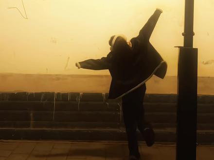 微醺后跟着李秋萍镇长的十六步舞起来 #跟跳小城大事金梭银梭16步 #小城大事 #跟跳金梭和银梭16步 #十六步踩点舞 #李秋萍赵丽颖