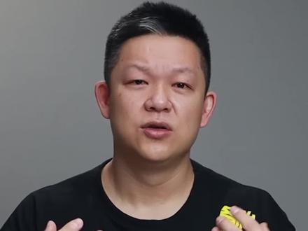 ETC不想用了,怎么注销掉 #ETC #高速公路 #用车知识 @抖音小助手 @抖音汽车